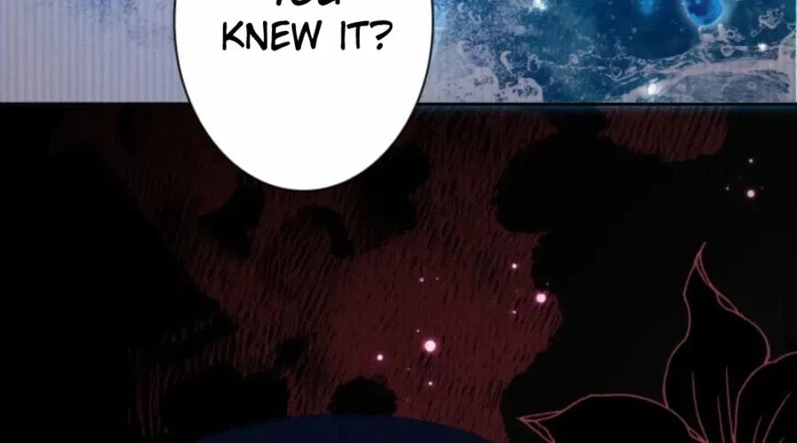 That Summer's Promise Once Again Chapter 18.2 page 22 - 