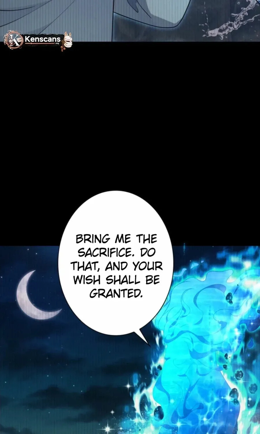 That Summer's Promise Once Again Chapter 18.2 page 39 - 