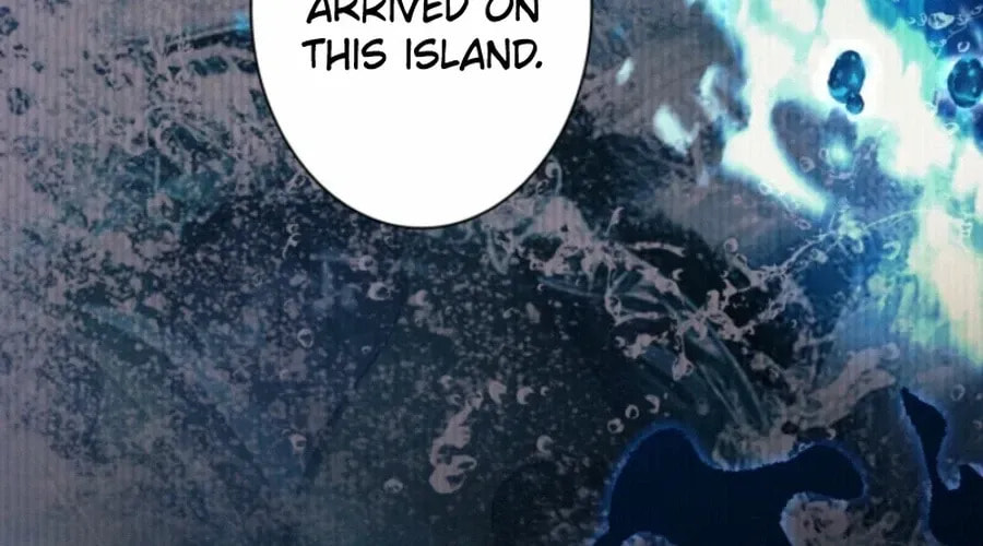 That Summer's Promise Once Again Chapter 18.2 page 42 - 