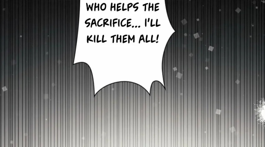 That Summer's Promise Once Again Chapter 18.2 page 46 - 
