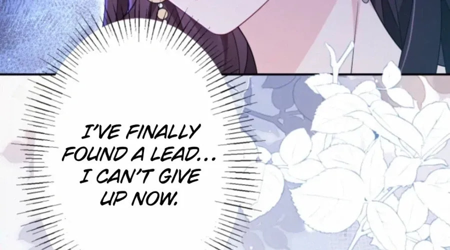 That Summer's Promise Once Again Chapter 18.2 page 52 - 