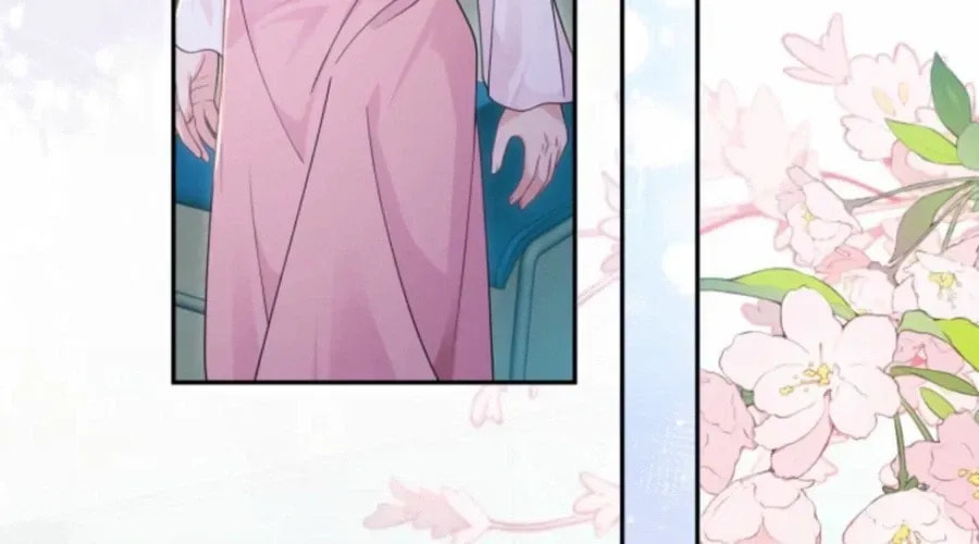 That Summer's Promise Once Again Chapter 18.2 page 56 - 