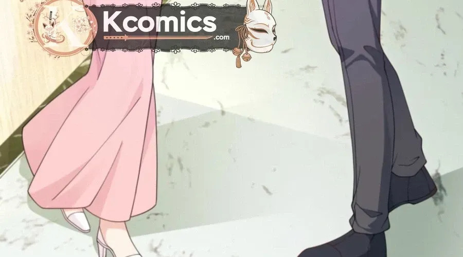 That Summer's Promise Once Again Chapter 18.2 page 58 - 