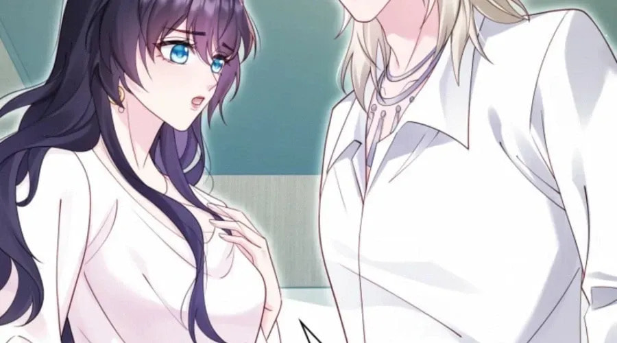 That Summer's Promise Once Again Chapter 18.2 page 62 - 