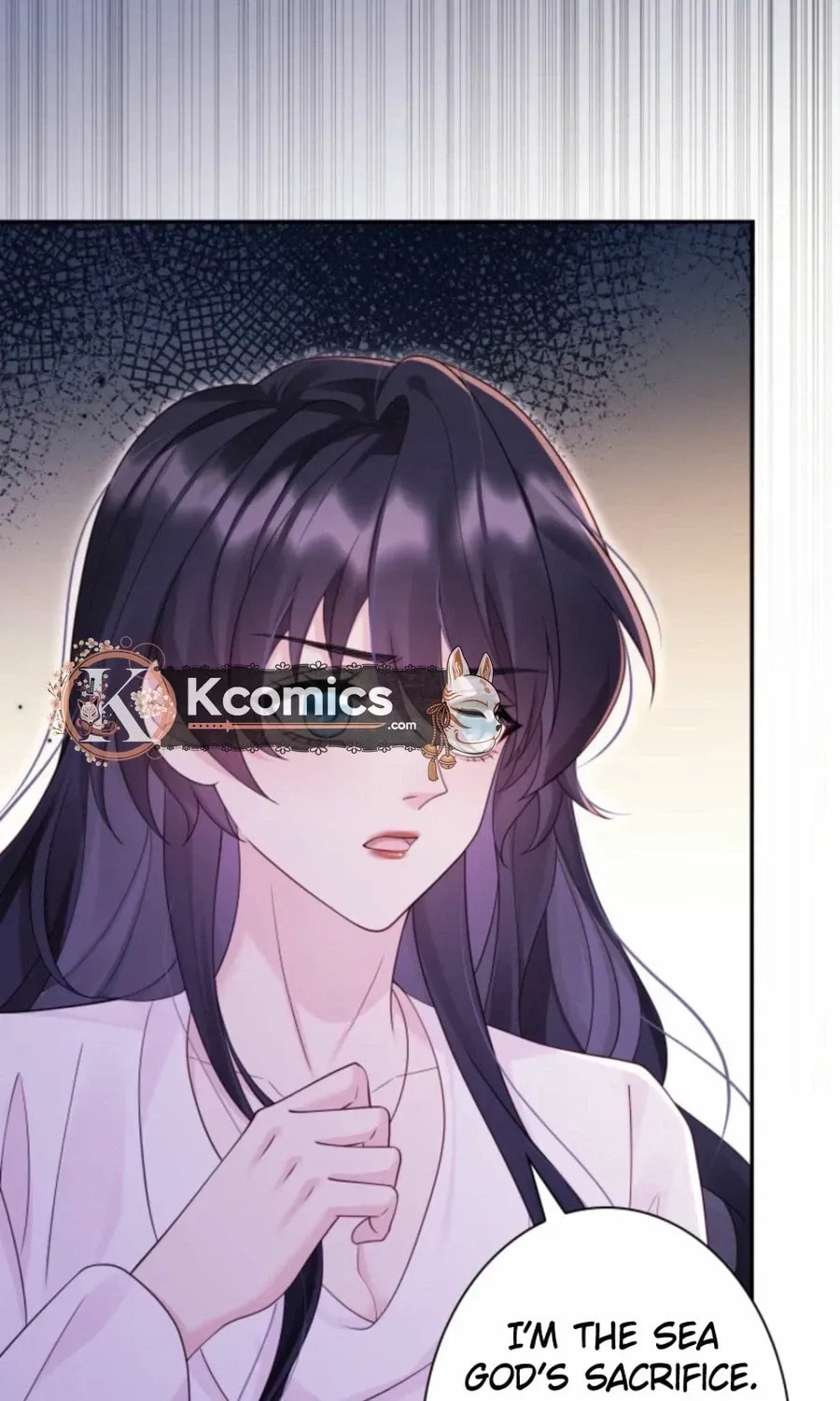 That Summer's Promise Once Again Chapter 18.2 page 65 - 