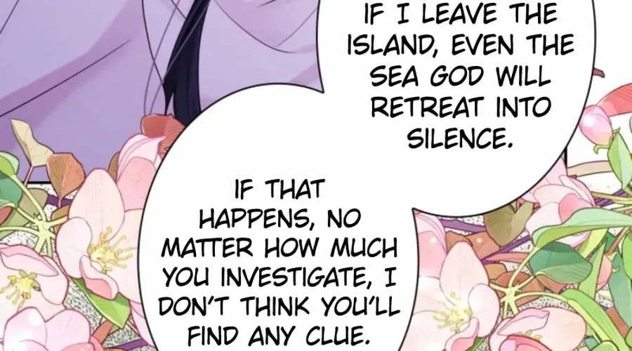 That Summer's Promise Once Again Chapter 18.2 page 66 - 