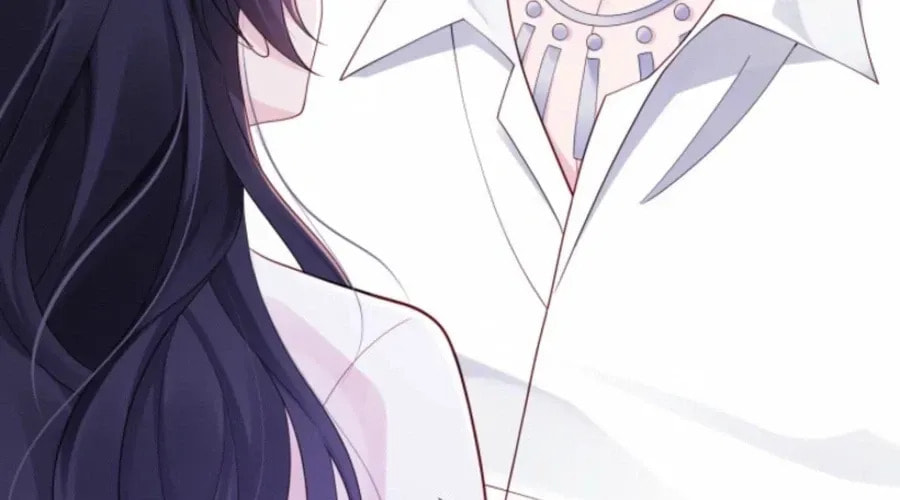 That Summer's Promise Once Again Chapter 18.2 page 68 - 