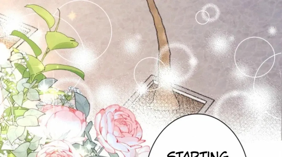 That Summer's Promise Once Again Chapter 18.2 page 72 - 