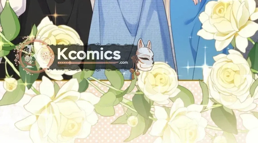 That Summer's Promise Once Again Chapter 18.2 page 78 - 