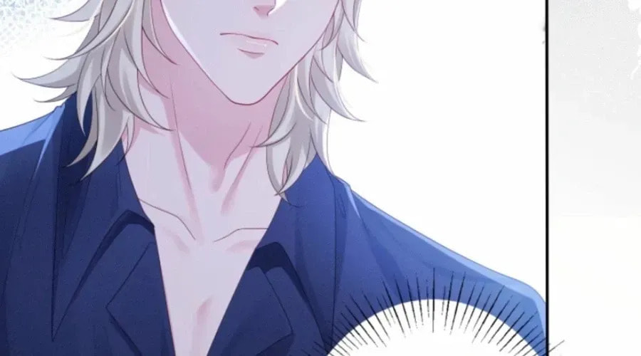 That Summer's Promise Once Again Chapter 18.2 page 82 - 