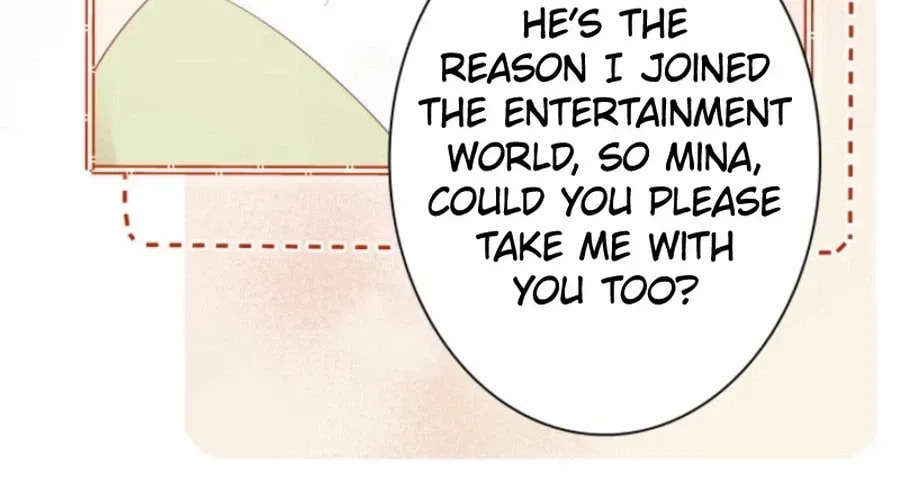 That Summer's Promise Once Again Chapter 18.2 page 86 - 