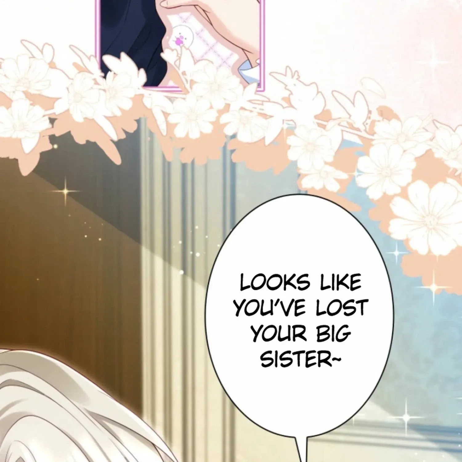 That Summer's Promise Once Again Chapter 18.2 page 90 - 