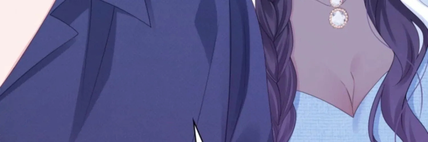That Summer's Promise Once Again Chapter 18.2 page 92 - 