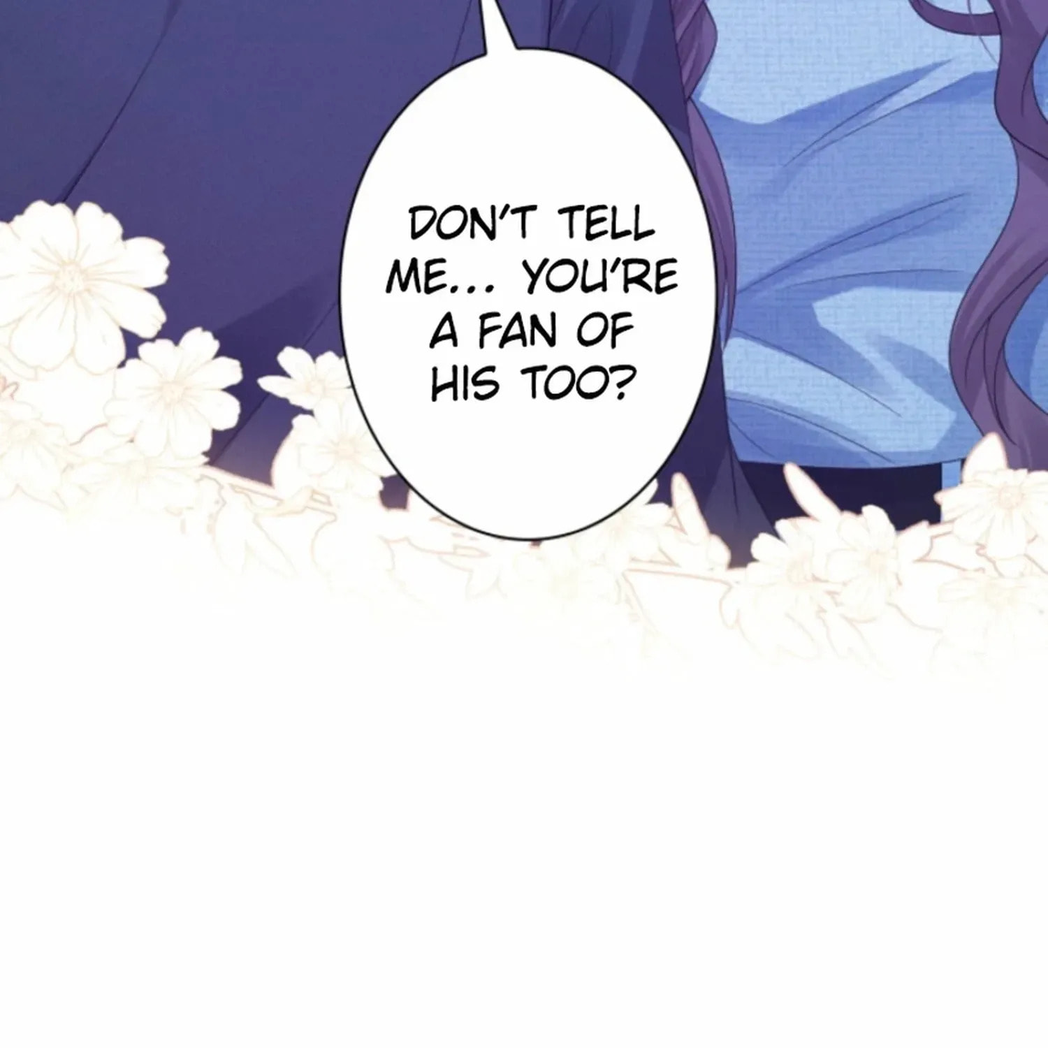 That Summer's Promise Once Again Chapter 18.2 page 93 - 