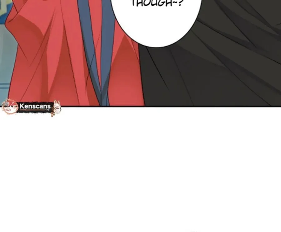 That Summer's Promise Once Again Chapter 18 page 20 - 