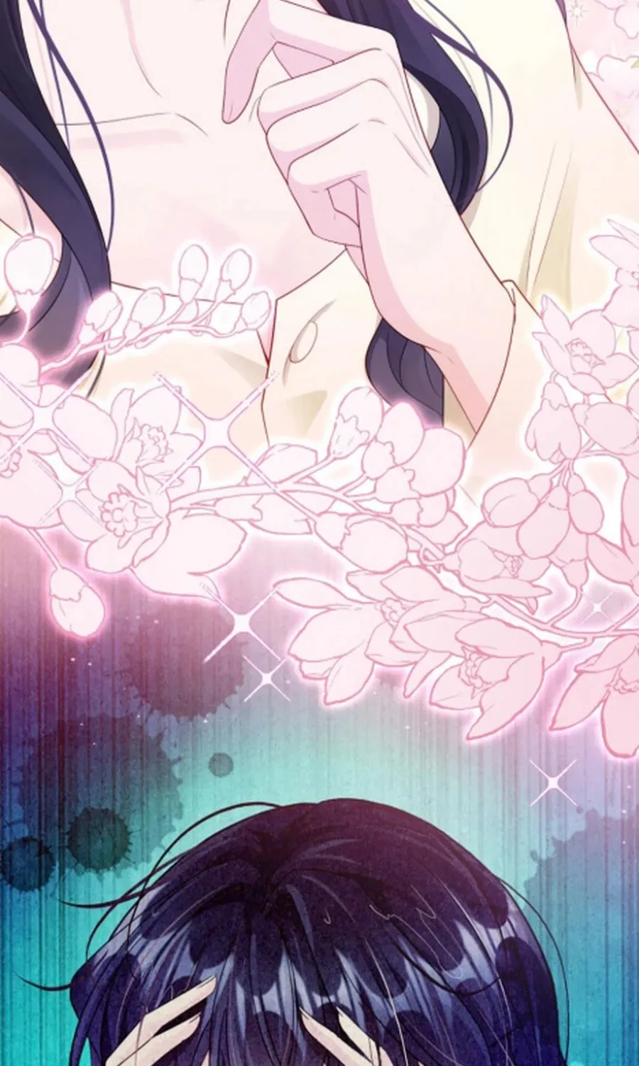 That Summer's Promise Once Again Chapter 18 page 23 - 