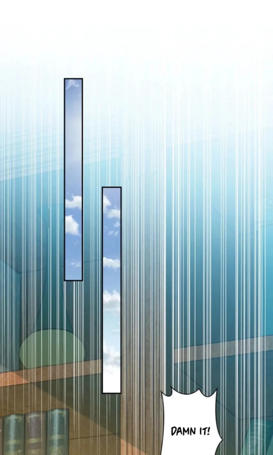 That Summer's Promise Once Again Chapter 18 page 29 - 