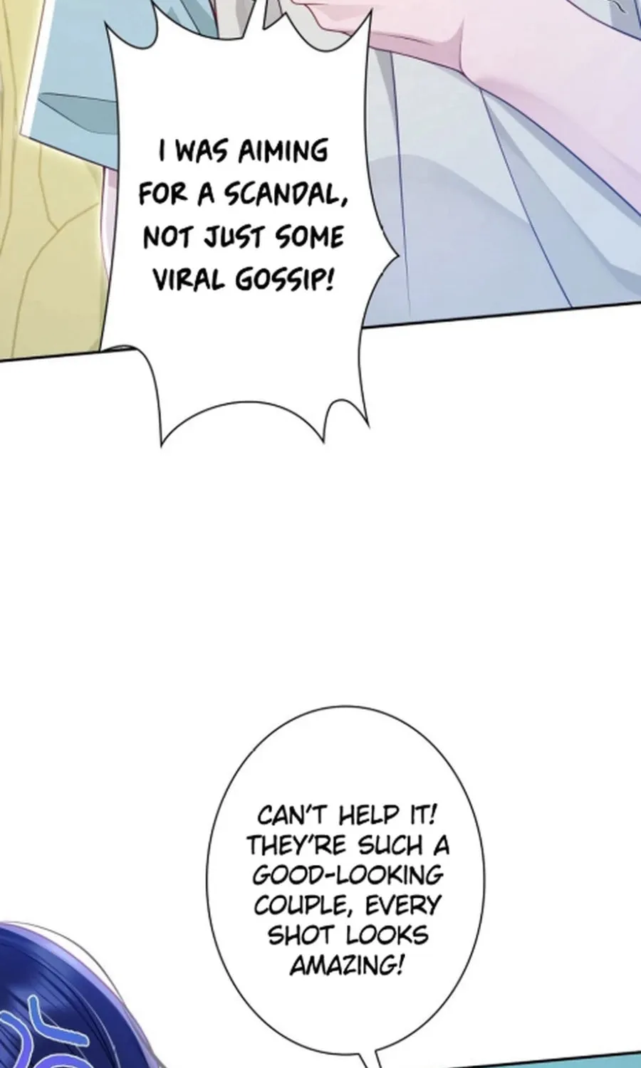 That Summer's Promise Once Again Chapter 18 page 31 - 