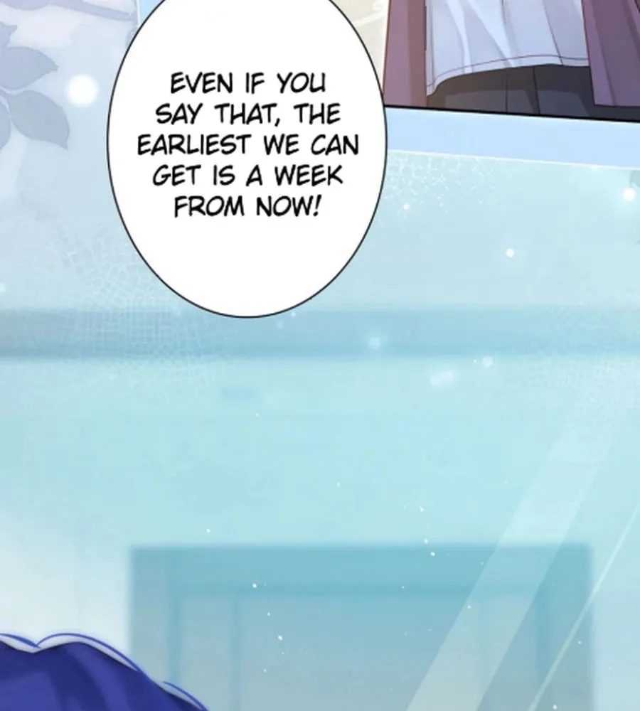 That Summer's Promise Once Again Chapter 18 page 41 - 