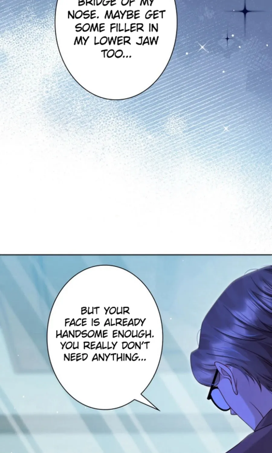 That Summer's Promise Once Again Chapter 18 page 44 - 