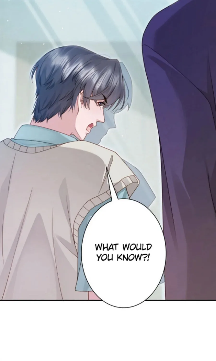 That Summer's Promise Once Again Chapter 18 page 45 - 