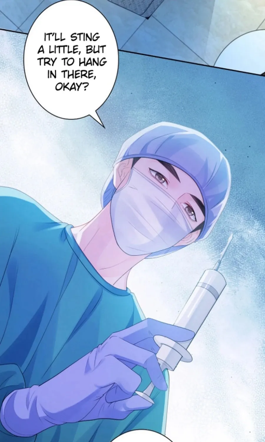 That Summer's Promise Once Again Chapter 18 page 49 - 