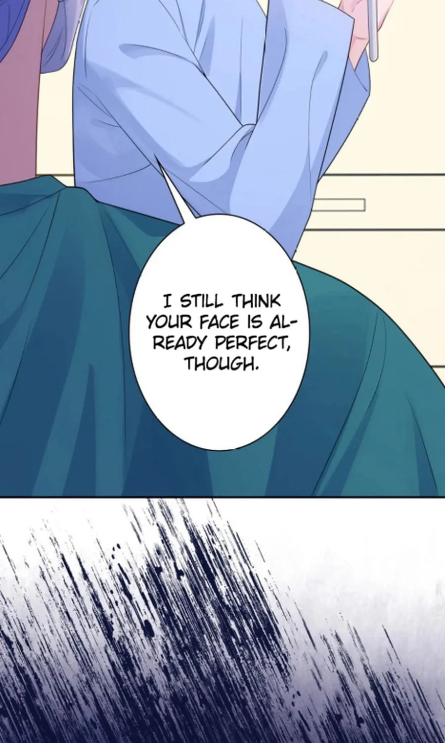That Summer's Promise Once Again Chapter 18 page 52 - 