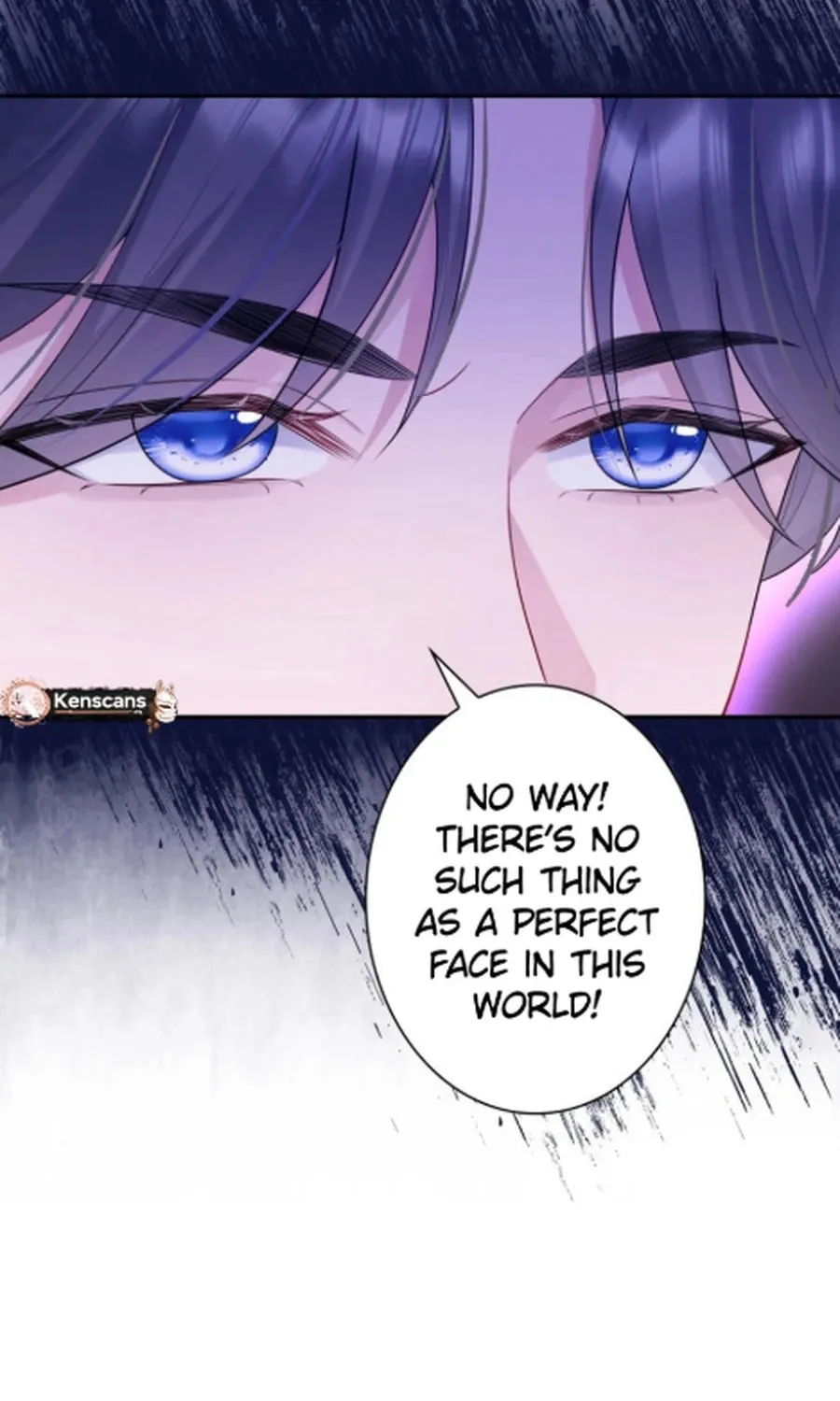 That Summer's Promise Once Again Chapter 18 page 53 - 