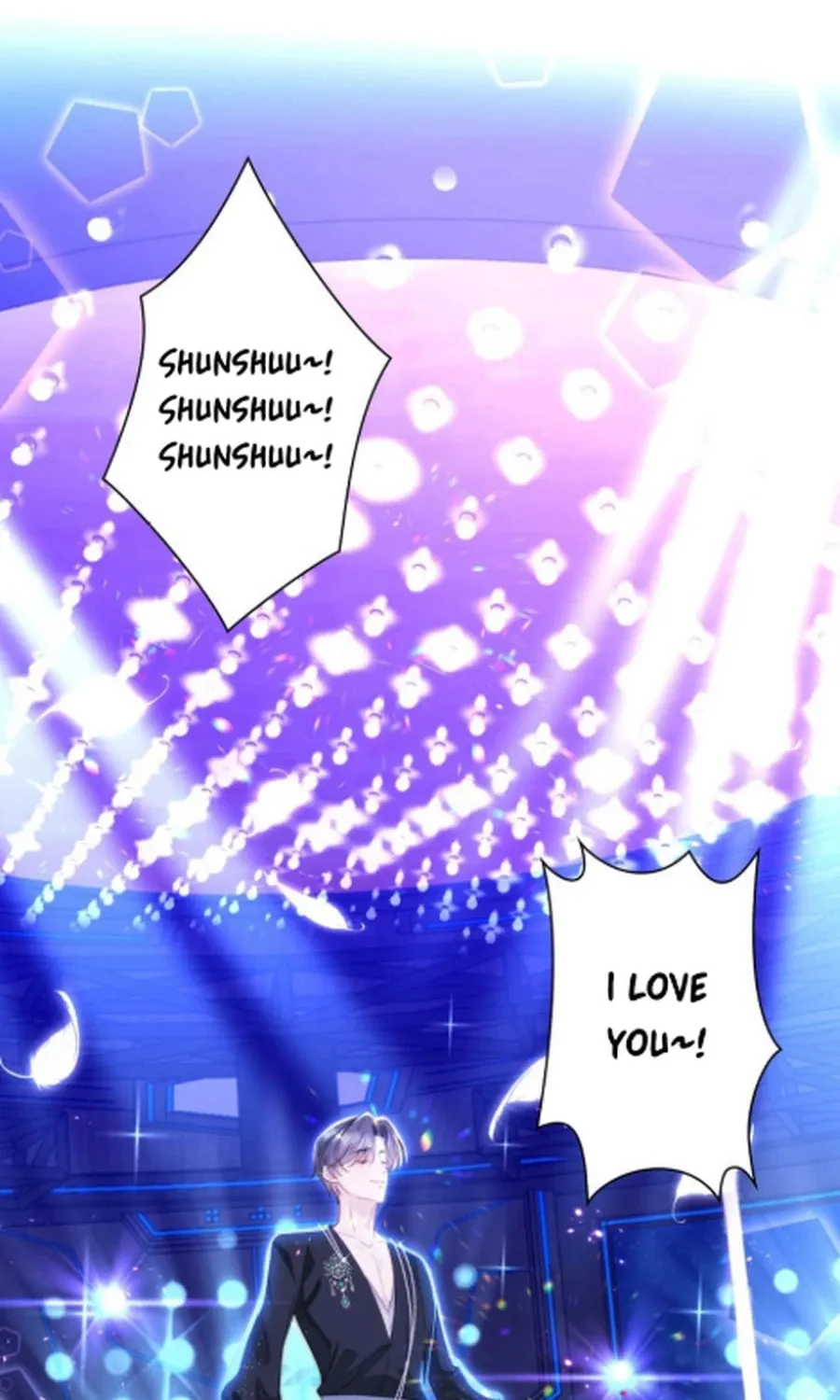 That Summer's Promise Once Again Chapter 18 page 54 - 