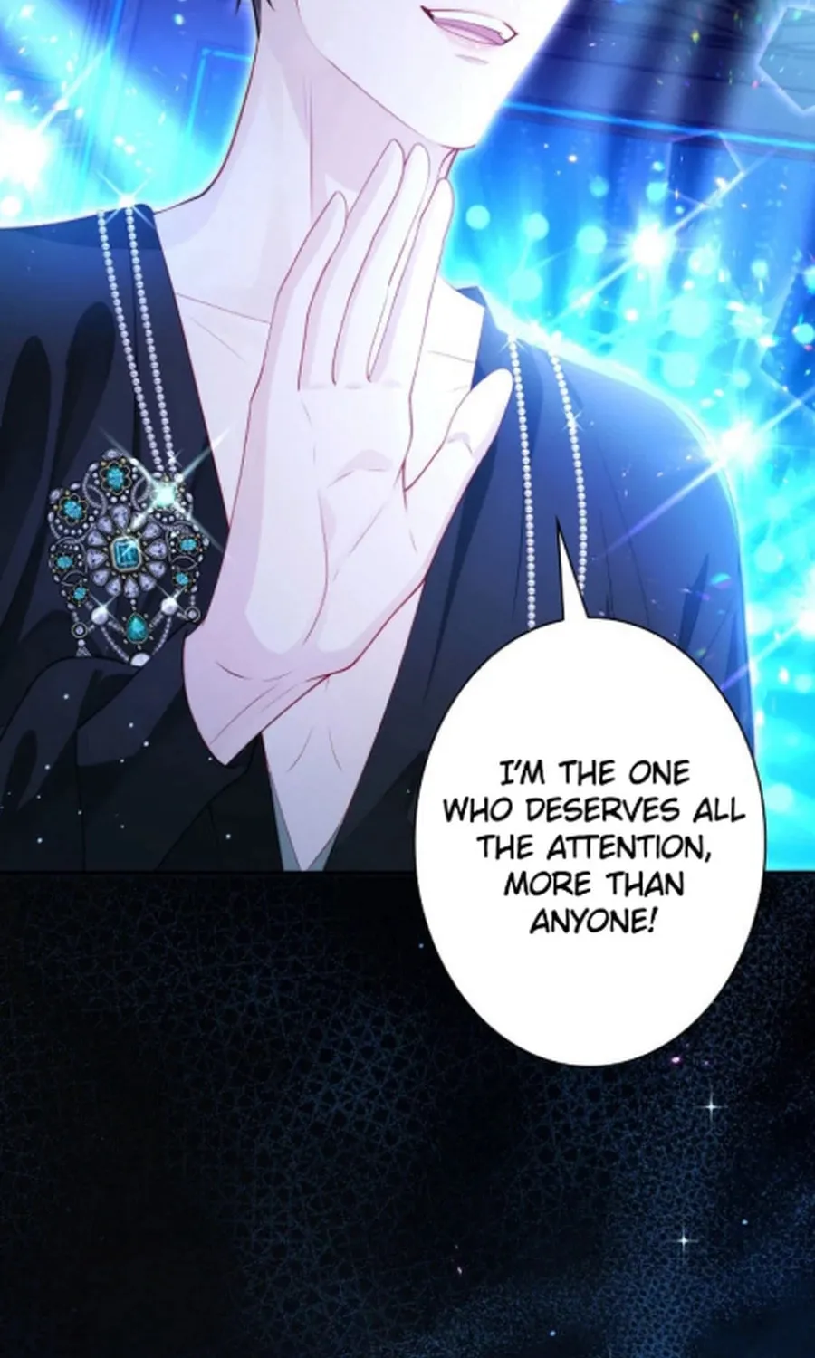 That Summer's Promise Once Again Chapter 18 page 57 - 