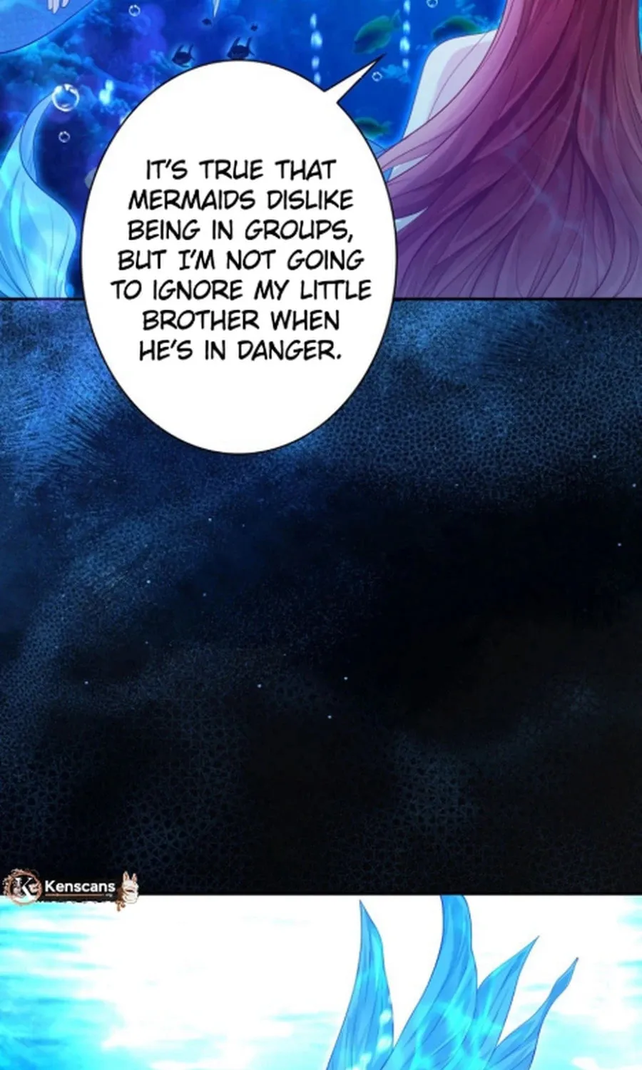 That Summer's Promise Once Again Chapter 18 page 66 - 