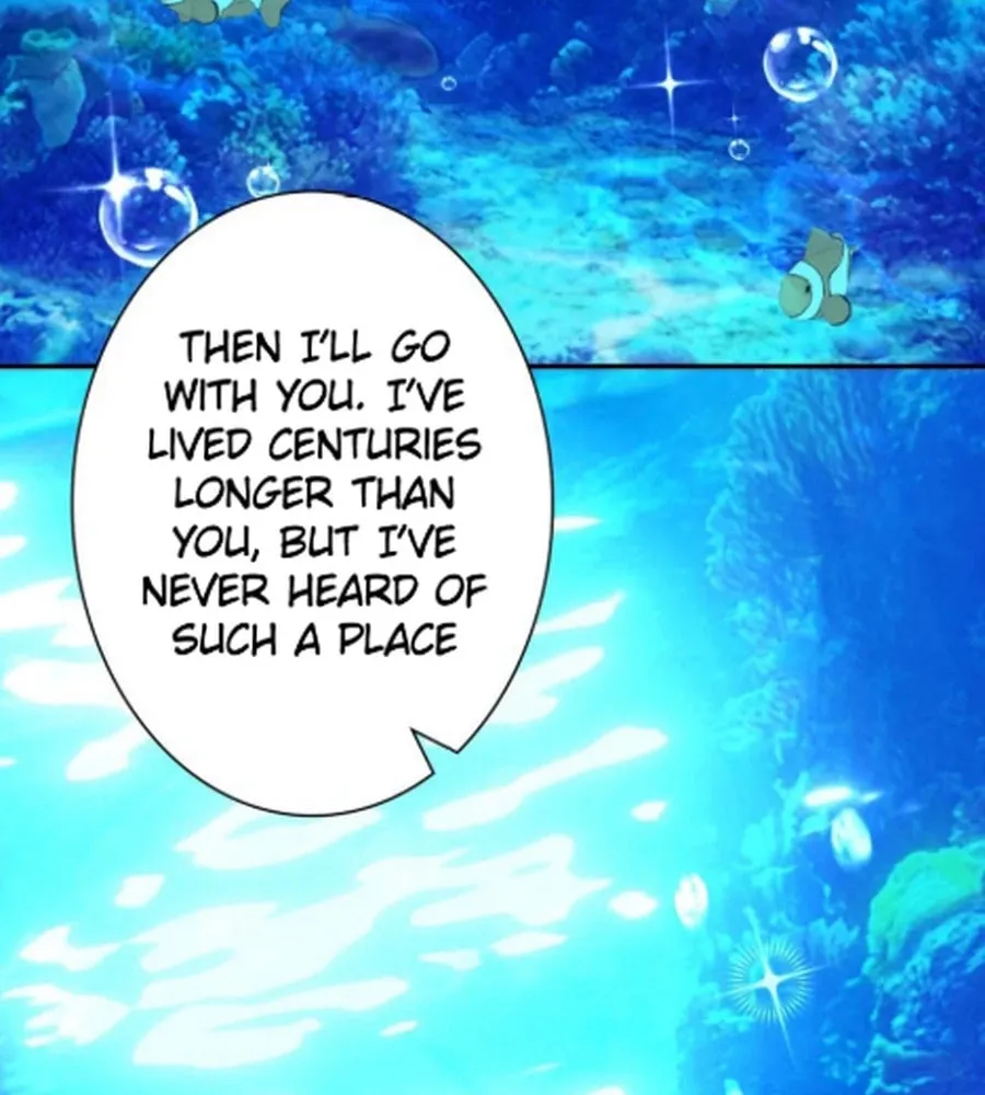 That Summer's Promise Once Again Chapter 18 page 68 - 