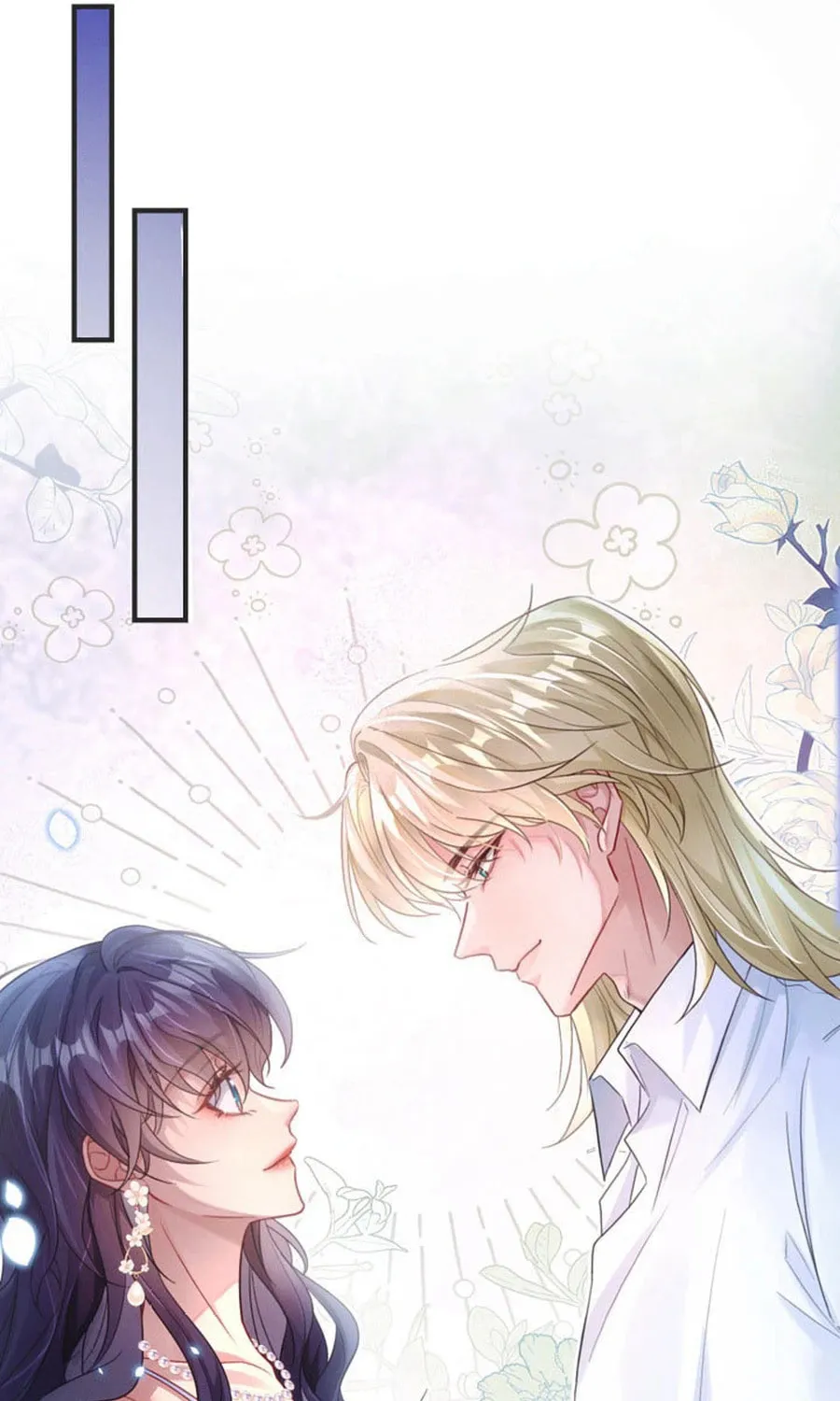 That Summer's Promise Once Again Chapter 2 page 12 - 