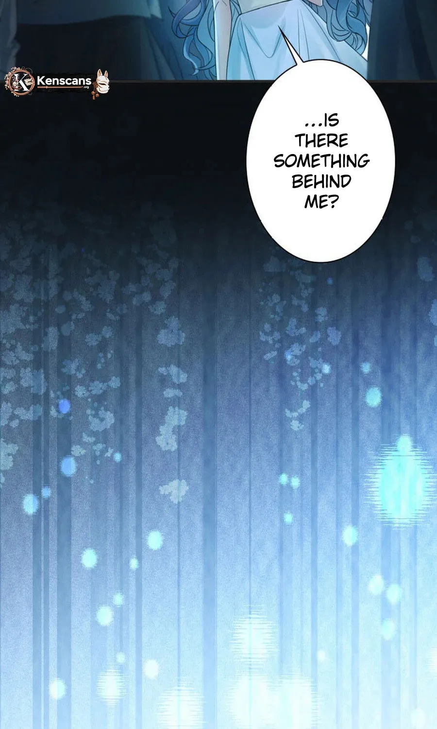 That Summer's Promise Once Again Chapter 2 page 21 - 