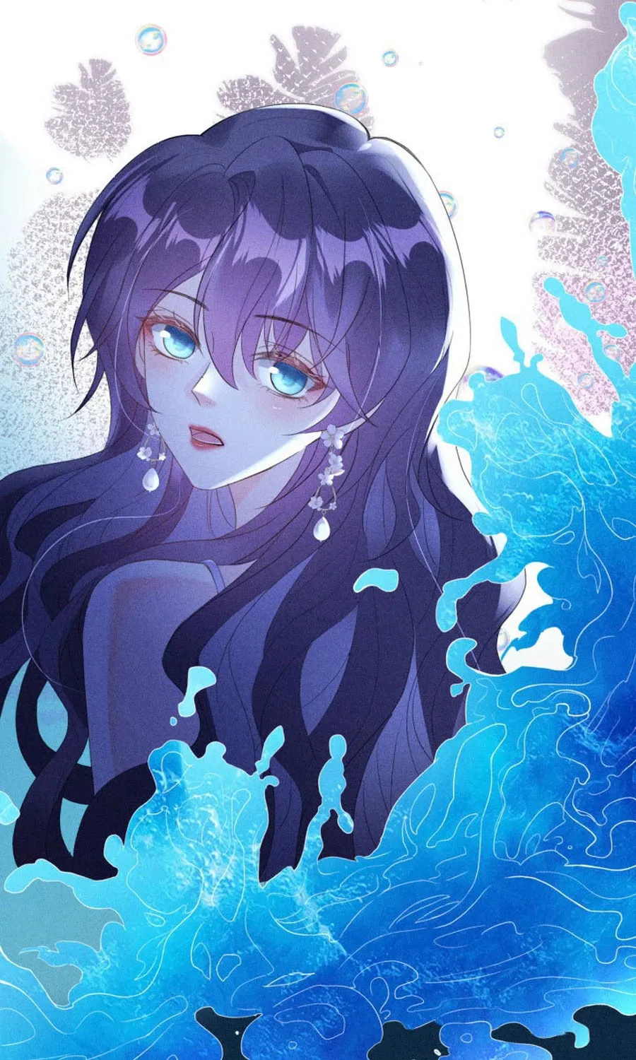 That Summer's Promise Once Again Chapter 2 page 23 - 