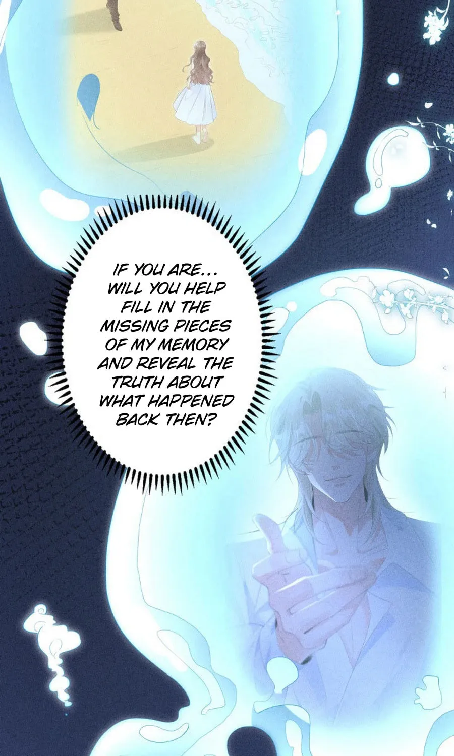 That Summer's Promise Once Again Chapter 2 page 26 - 