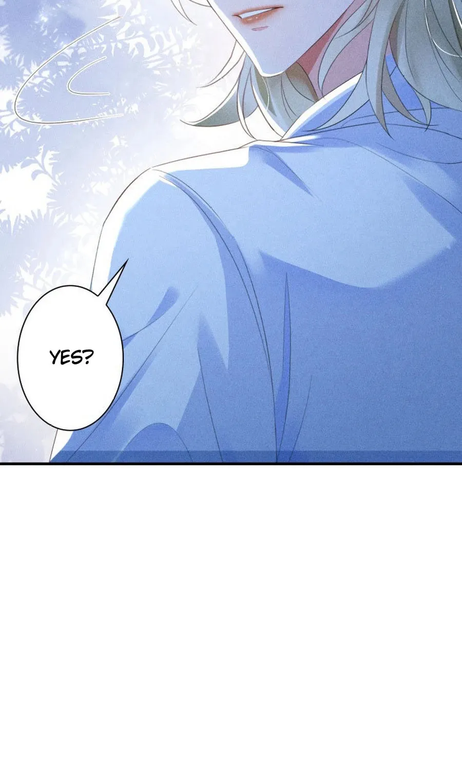 That Summer's Promise Once Again Chapter 2 page 34 - 