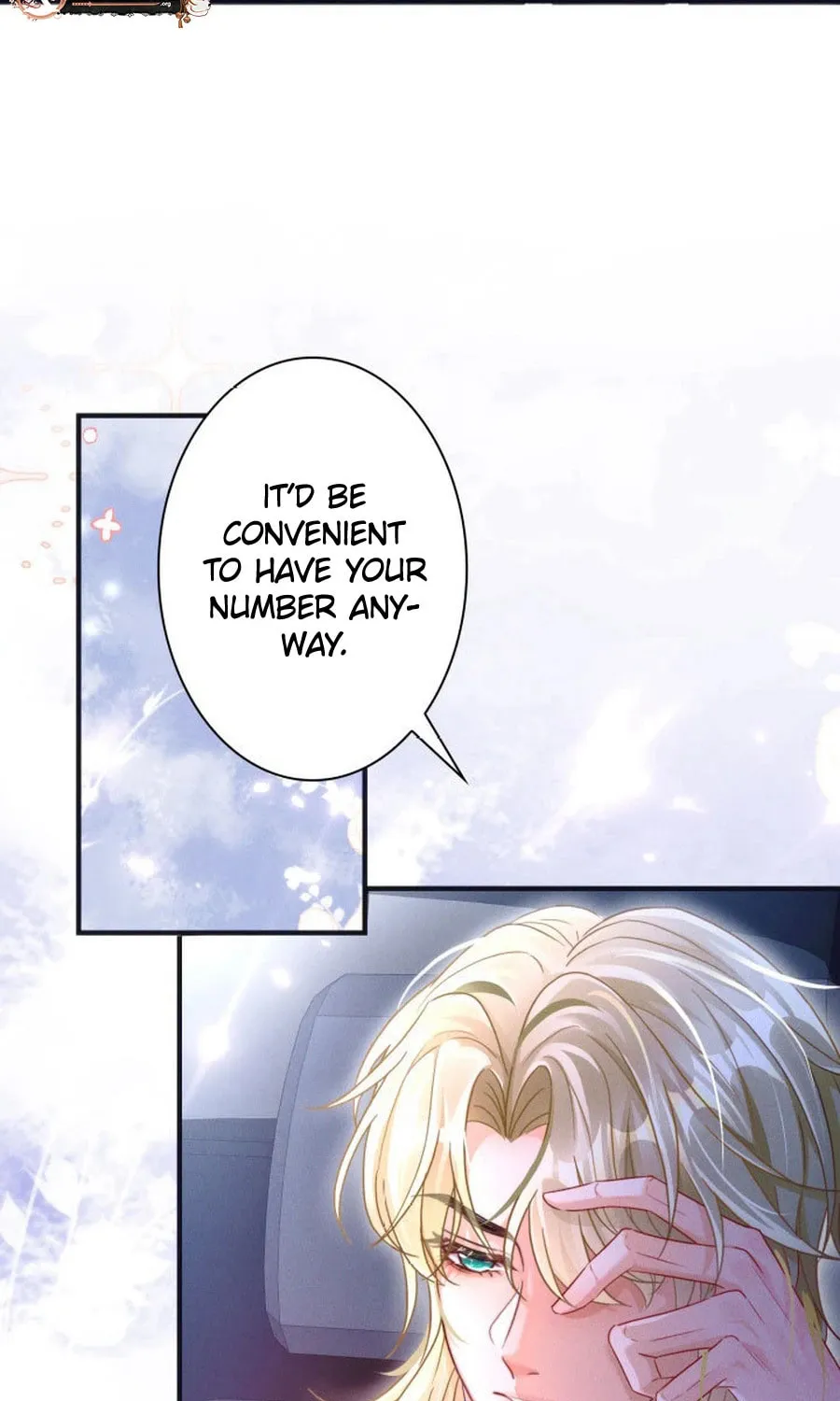 That Summer's Promise Once Again Chapter 2 page 40 - 