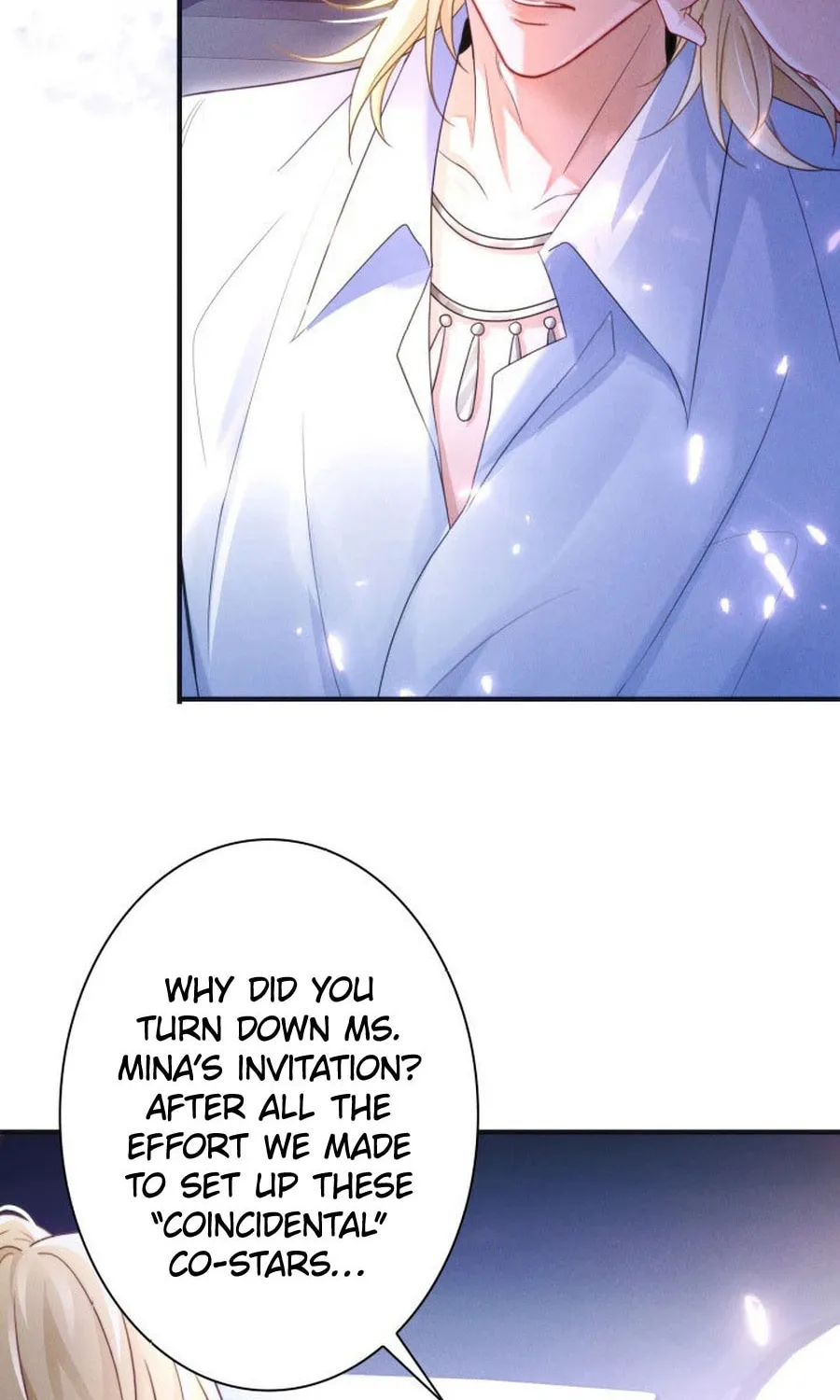 That Summer's Promise Once Again Chapter 2 page 41 - 