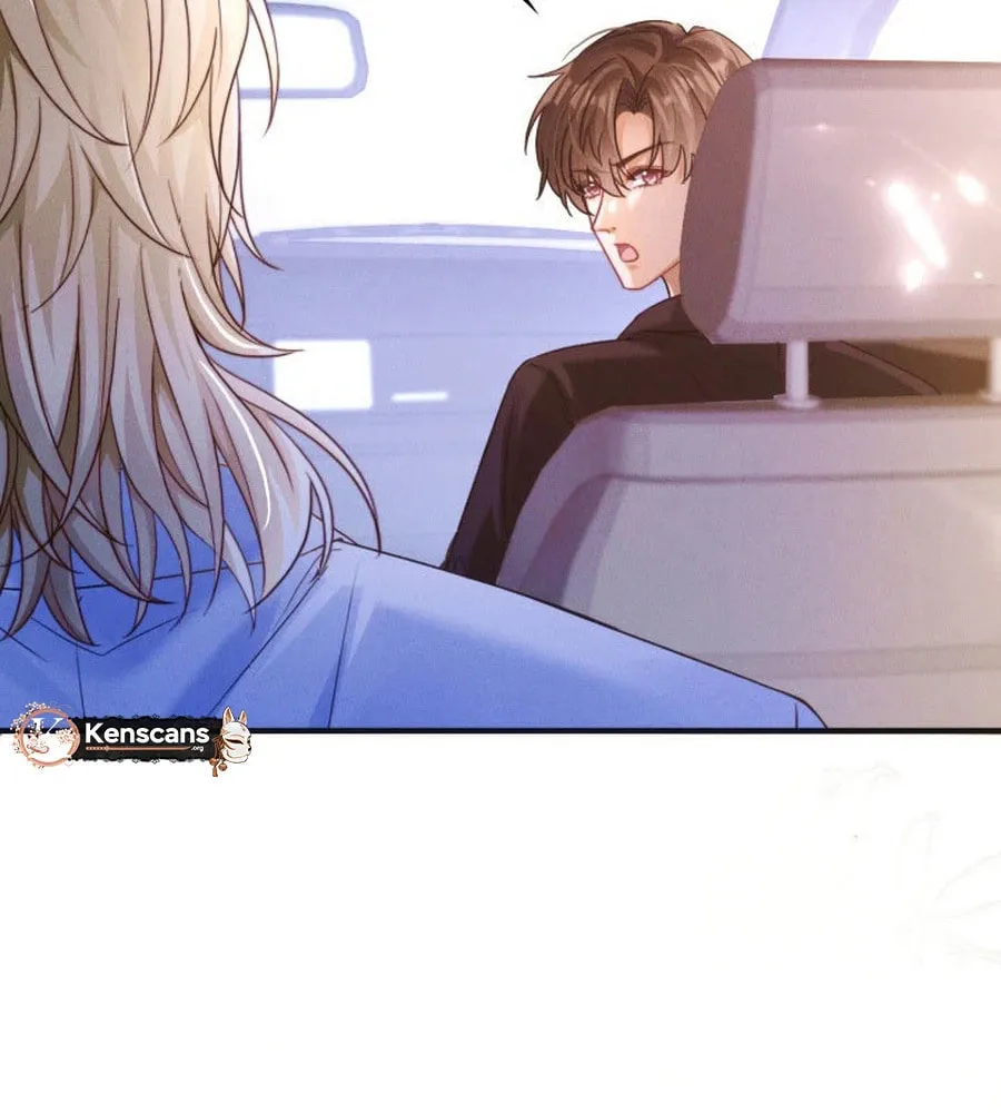 That Summer's Promise Once Again Chapter 2 page 42 - 