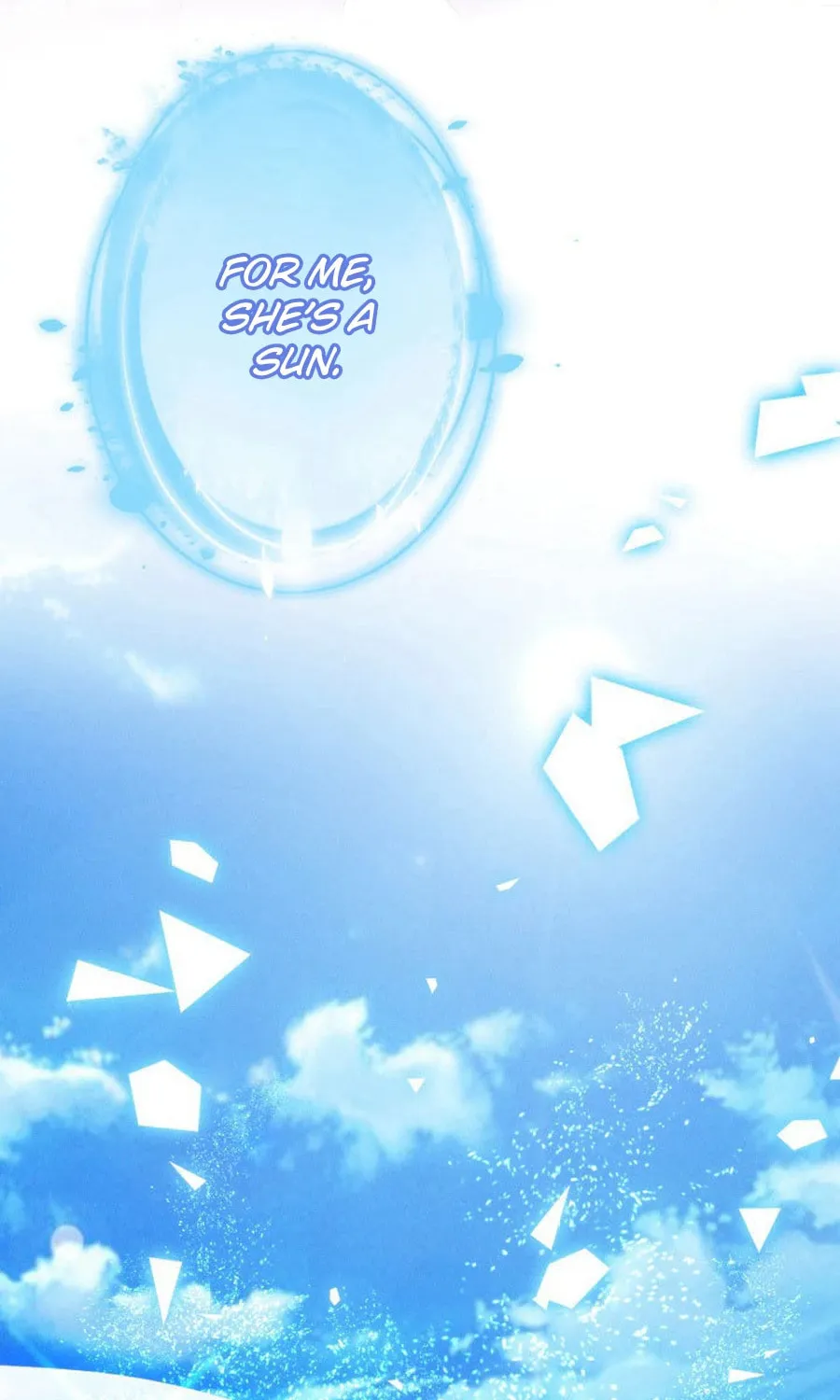 That Summer's Promise Once Again Chapter 2 page 44 - 