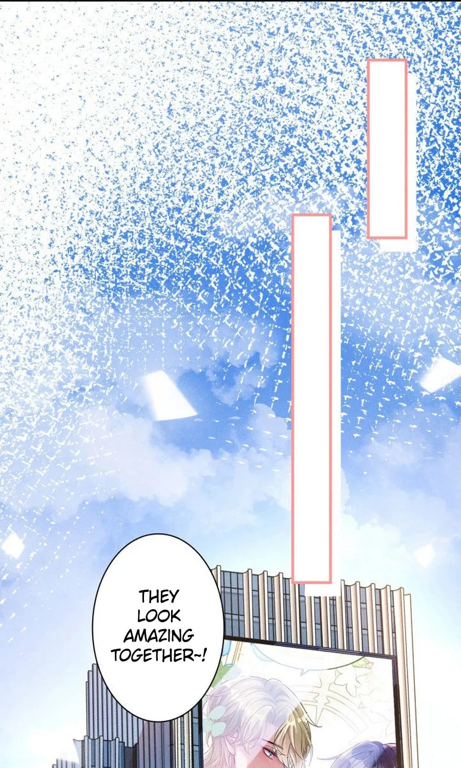 That Summer's Promise Once Again Chapter 2 page 48 - 