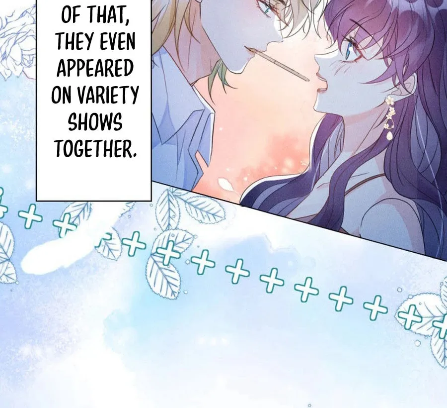 That Summer's Promise Once Again Chapter 2 page 51 - 