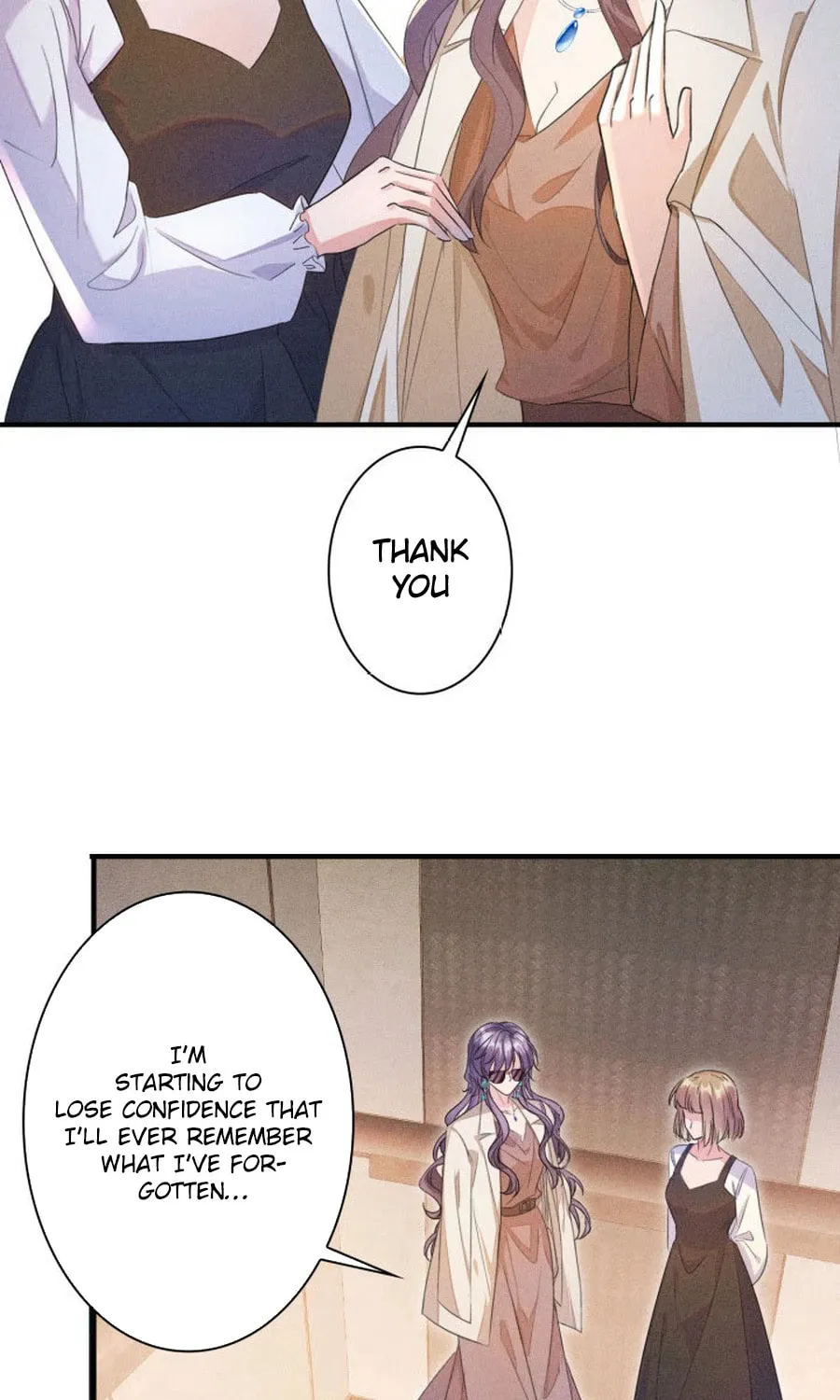 That Summer's Promise Once Again Chapter 2 page 66 - 