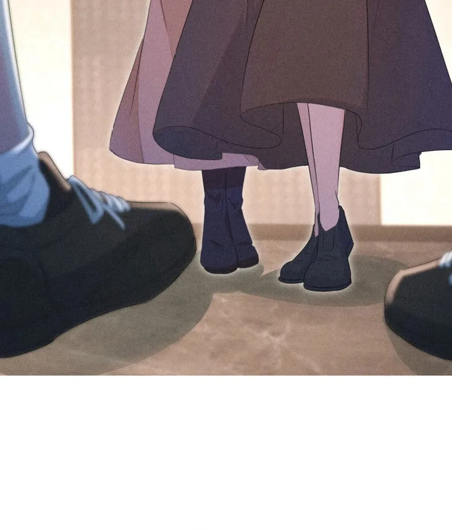 That Summer's Promise Once Again Chapter 2 page 69 - 