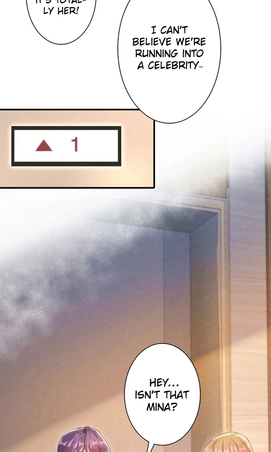 That Summer's Promise Once Again Chapter 2 page 72 - 