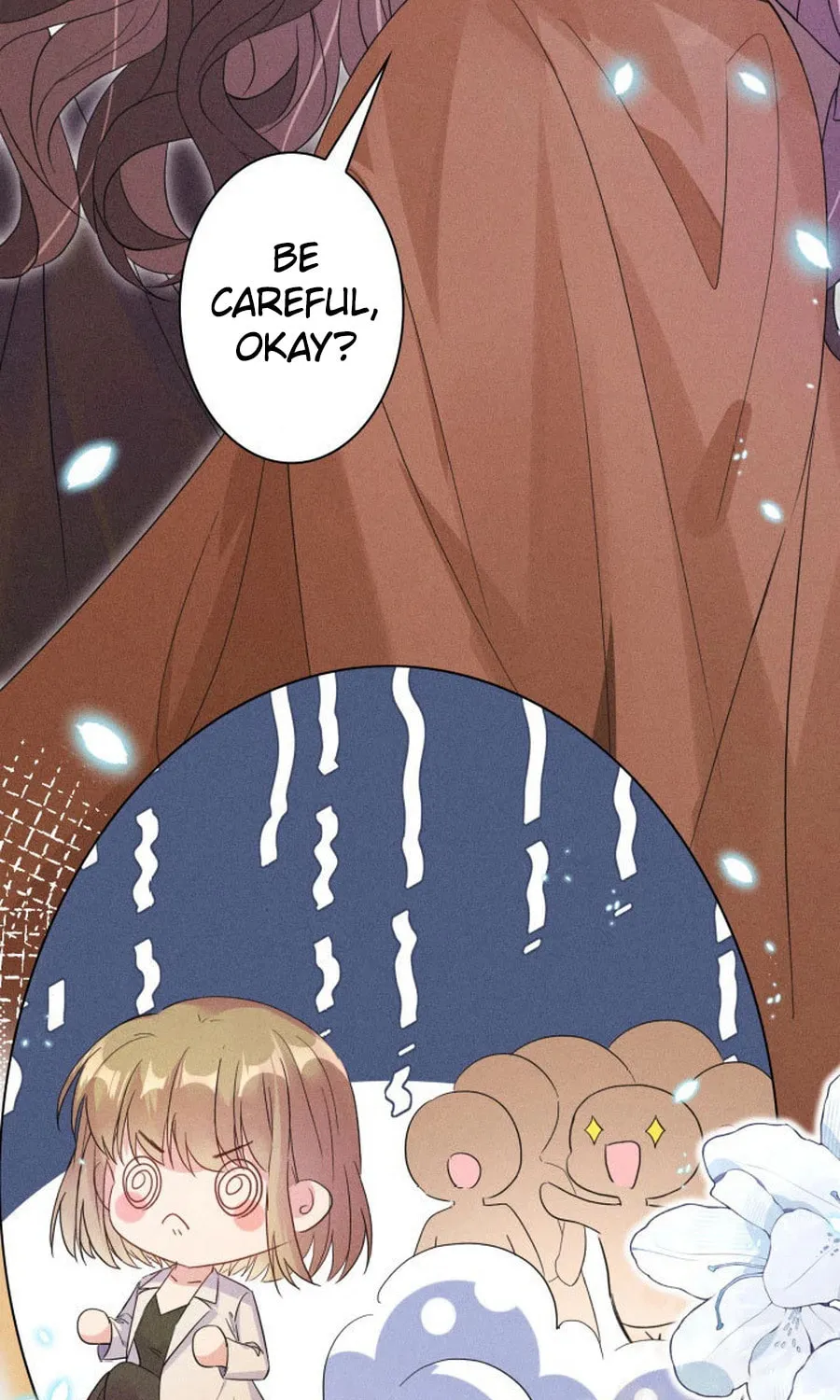 That Summer's Promise Once Again Chapter 2 page 79 - 