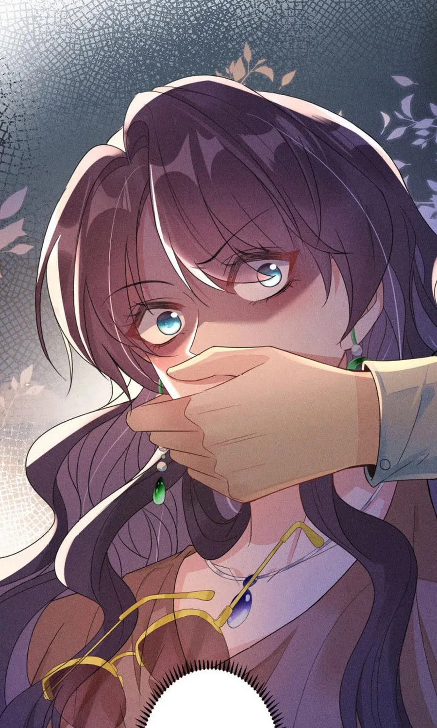 That Summer's Promise Once Again Chapter 2 page 81 - 