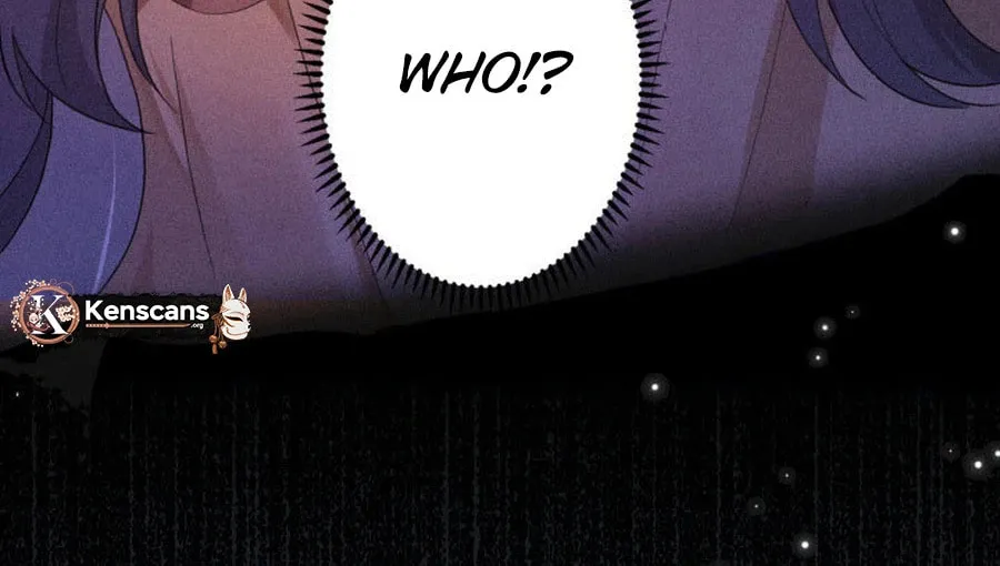 That Summer's Promise Once Again Chapter 2 page 82 - 