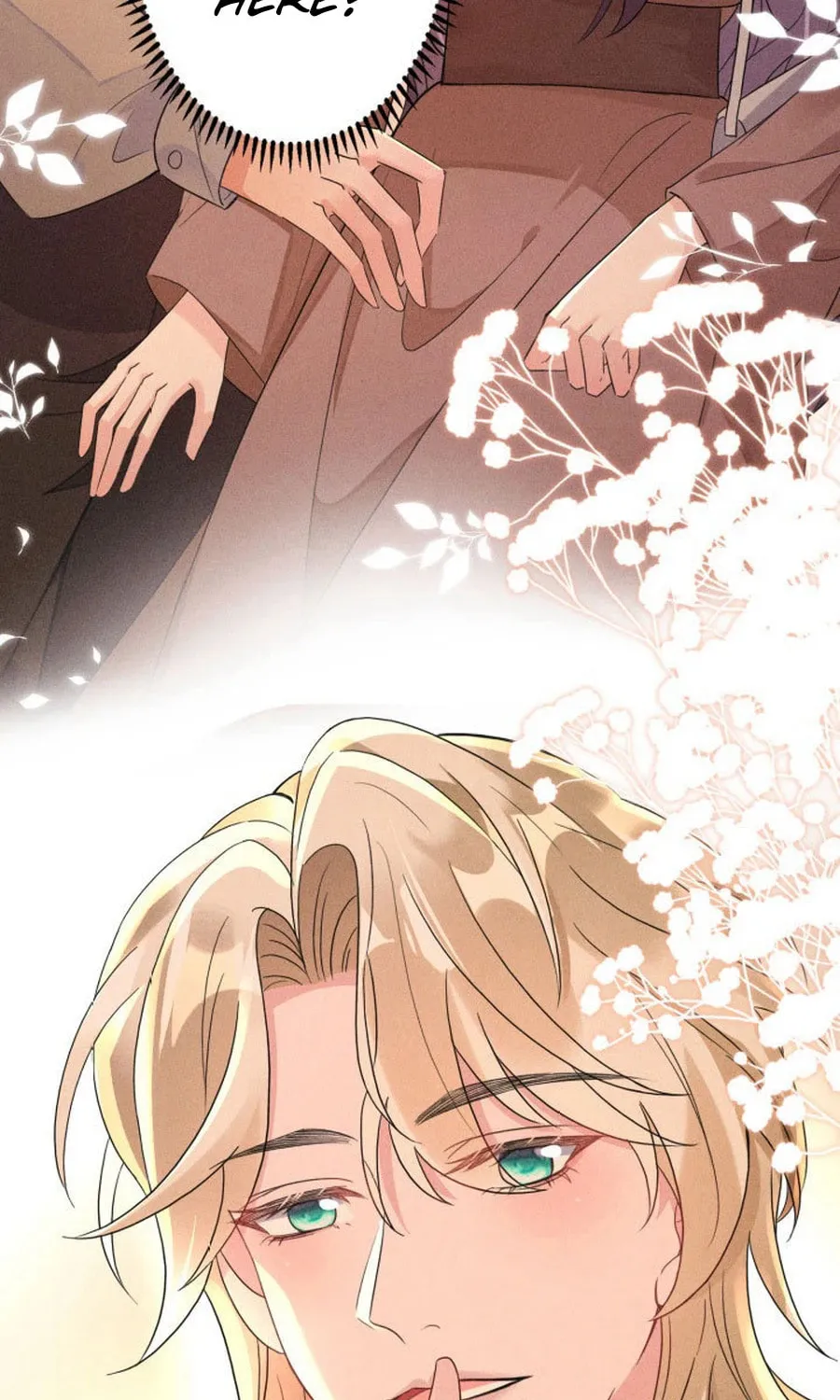 That Summer's Promise Once Again Chapter 2 page 85 - 